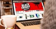 Młodzi narzekają na Black Friday. Więcej w tym szumu niż korzyści