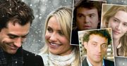 Gwiazdy "Holiday" po latach. Jak zmieniły się Cameron Diaz i Kate Winslet to żadna tajemnica. A reszta obsady?