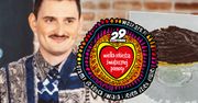 Dawid Podsiadło upiekł najdroższy sernik świata. Trafił na licytację WOŚP. Chętnych masa. Nie uwierzycie, ile kosztuje
