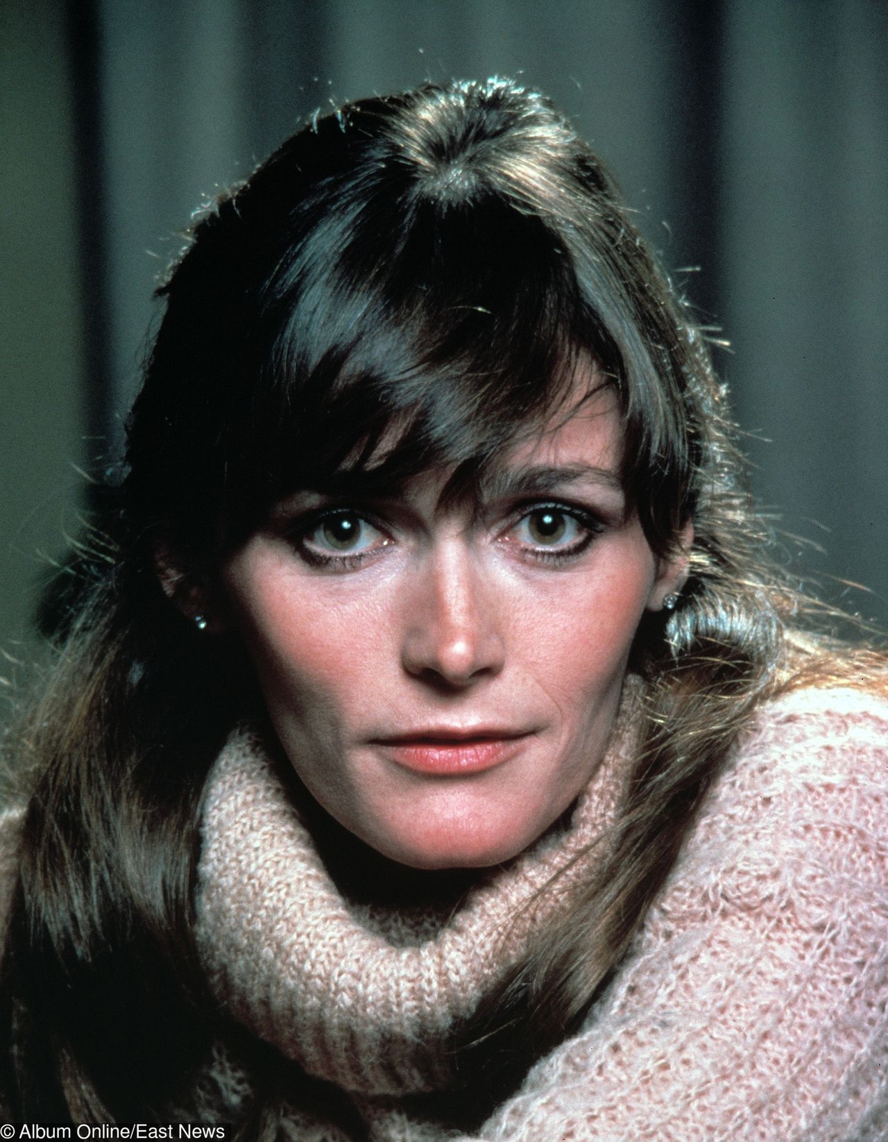 Gwiazda lat 80. nie żyje. Zmarła Margot Kidder