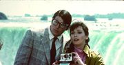 Margot Kidder popełniła samobójstwo. "To dobrze, że prawda ujrzała światło dzienne"