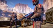 Beta PlanetSide 2, &quot;darmowego&quot; Battlefielda w przyszłości, w sierpniu