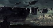 PlanetSide 2 doczeka się świetnego zwiastuna