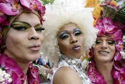 Europride w Hamburgu