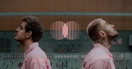 Wyprzedają koncerty, królują w internecie. Spotify pokazuje, czego słuchali Polacy w 2019