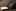 288756850156124307