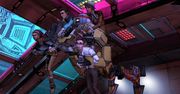 W kolejnym odcinku Tales From the Borderlands: Queenpin kontra Rhys udający Iron Mana