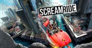 ScreamRide: Microsoft ma coś dla miłośników kolejek górskich i katastrof budowlanych