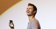 Ansel Elgort zagra w remake'u "West Side Story"