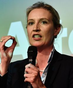 Kogo cieszy wygrana AfD? "Początek prawidzwej demokracji"