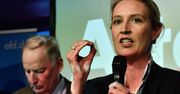 Kogo cieszy wygrana AfD? "Początek prawidzwej demokracji"