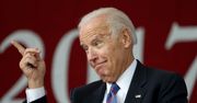 USA. Były wiceprezydent Joe Biden wkracza do wyścigu o prezydenturę