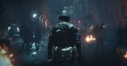 Remake Resident Evil 2 i statyczne kamery?