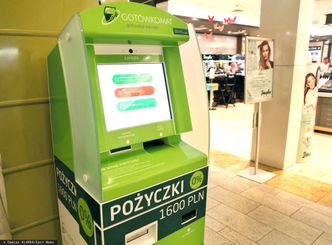 UOKiK rozpętał burzę, proponując możliwość zawieszenia kredytów na rok. Branża pożyczkowa kreśli czarny scenariusz