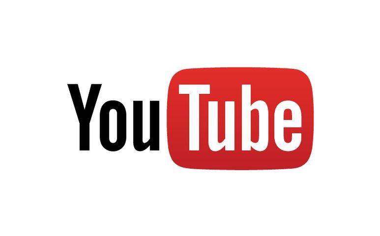 Jak legalnie pobrać wideo z YouTube na komputer?