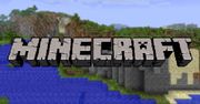Minecraft na PC ma ponad 100 milionów zarejestrowanych użytkowników