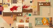 "Hotline Miami" ma następcę. To polska gra