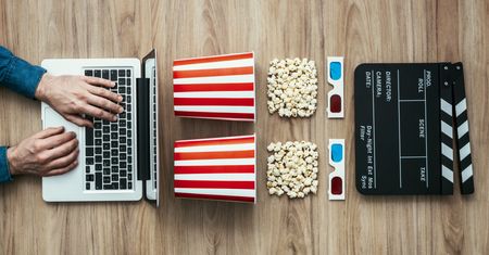 Amazon Prime Video po polsku. Czy Netflix będzie miał konkurencję?