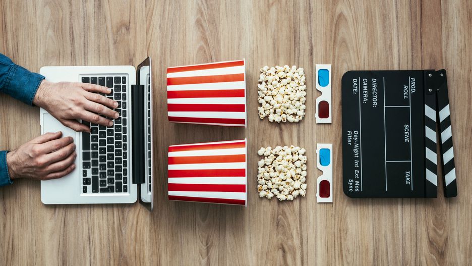 Amazon Prime Video po polsku. Czy Netflix będzie miał konkurencję?