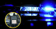 Niechlubny rekordzista w Połajewie