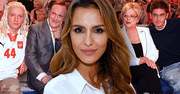 Sara Mannei (Boruc) w Idolu. Wszyscy jurorzy byli na "nie"! Co mówił Kuba Wojewódzki?