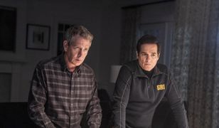 "Outsider": nowy serial HBO na podstawie powieści Stephena Kinga