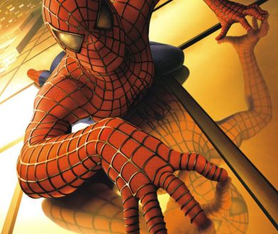 Czy Spider-Man umrze?