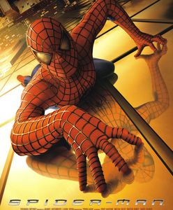 Czy Spider-Man umrze?