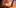 Dlaczego nowy Tomb Raider ma przerąbane? [BLOG]