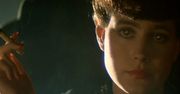 Powstaje anime Blade Runner: Black Lotus