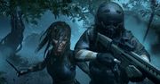 Szykuje się sporo edycji Shadow of the Tomb Raider