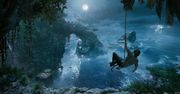 Shadow of the F**king Tomb Raider