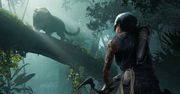 Shadow of Tomb Raider - nie będzie jednego poziomu trudności