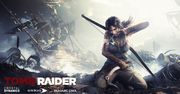 Tomb Raider z 2013 roku oficjalnie największym sukcesem w historii serii