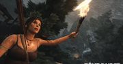 Tegoroczny Tomb Raider być może trafi także na konsole nowej generacji