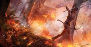 Wciąż nie wiecie, czy warto kupić Tomb Raider? Demo wam nie pomoże