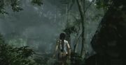 Tomb Raider to nie tylko akcja - to też eksploracja