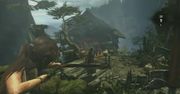 Tomb Raider: po fenomenalnym zwiastunie, fenomenalny fragment rozgrywki
