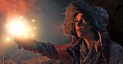 Windows Store konkurencją dla Steama? Wolne żarty - tylko 2% pecetowego Rise of the Tomb Raider sprzedało się na platformie Microsoftu
