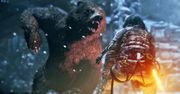 Rise of the Tomb Raider pojawi się na PC szybciej niż myślisz