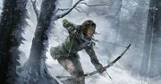 Rozchodniaczek: pecetowa Lara Croft w 4K, upadek Triad Wars i remake Final Fantasy VII w 2017