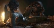 Square Enix zmieni swoje podejście do dużych marek