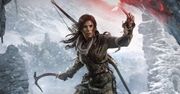 W październiku będziecie mieć aż dwie okazje, by zagrać w Rise of the Tomb Raider przed premierą