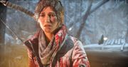 Halo 5: Guardians, Forza Motorsport 6 i Rise of the Tomb Raider do zagrania na Gamescomie 2015