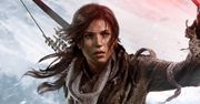 Trochę przypadkiem poznaliśmy tytuł kolejnej części przygód Lary Croft - Shadow of the Tomb Raider