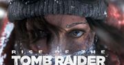 Lista osiągnięć z Rise of the Tomb Raider ujawniona