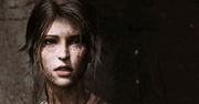 A tak prezentuje się Lara Croft w Rise of the Tomb Raider