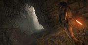 Rise of the Tomb Raider - recenzja