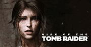Starcie generacji w Rise of the Tomb Raider. Xbox 360 daje radę