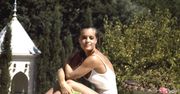 "Hitler spał z moją matką". Szokujący wywiad z Romy Schneider w końcu ujrzy światło dzienne
